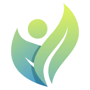 Clinica Corpo e Mente - favicon